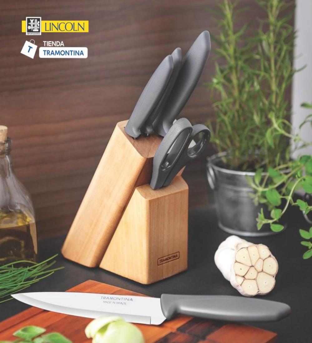 T234989 TACO CUCHILLO PLENUS TRAMONTINA GR 6p_3.jpg